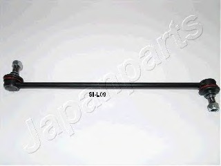 SIL09 JAPAN Тяга / стойка, стабилизатор SIL09 JAPANPARTS