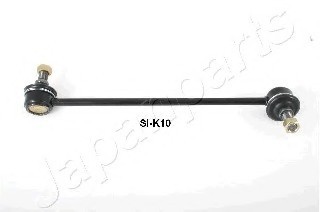 Стабилизатор ходовая часть SIK10L JAPANPARTS
