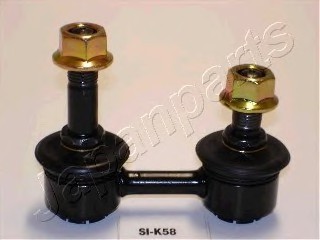 SIK58 JAPAN Тяга / стійка, стабилизатор SIK58 JAPANPARTS