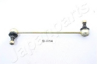 SIH14L JAPAN Стабилизатор ходовая часть SIH14L JAPANPARTS