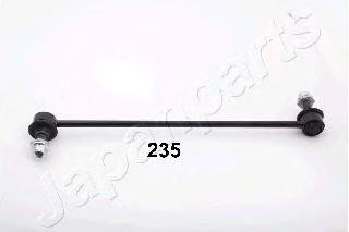 Фото тяга / стойка, стабилизатор SI235 JAPANPARTS SI235 JAPAN SI235 JAPAN Тяга / стойка, стабилизатор SI235 JAPANPARTS