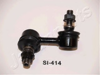 SI414L JAPAN Стабилизатор ходовая часть SI414L JAPANPARTS