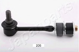 Фото тяга / стойка, стабилизатор SI226 JAPANPARTS Тяга / стойка, стабилизатор SI226 JAPANPARTS