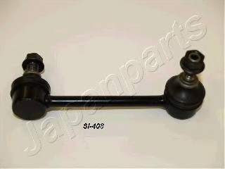 Стабилизатор ходовая часть SI407L JAPANPARTS