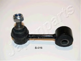 SI316 JAPAN Тяга / стойка, стабилизатор SI316 JAPANPARTS