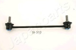 Тяга / стойка, стабилизатор SI310 JAPANPARTS