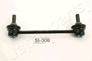 SI308 JAPAN Тяга / стойка, стабилизатор SI308 JAPANPARTS