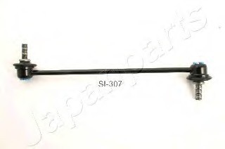 Фото тяга / стійка, стабилизатор SI307 JAPANPARTS SI307 JAPAN SI307 JAPAN Тяга / стійка, стабилизатор SI307 JAPANPARTS