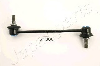 Тяга / стойка, стабилизатор SI306 JAPANPARTS