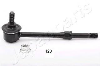 SI120 JAPAN Тяга / стойка, стабилизатор SI120 JAPANPARTS