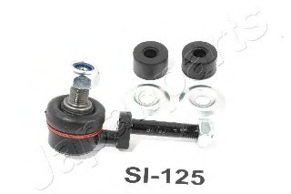 SI125 JAPAN Тяга / стойка, стабилизатор SI125 JAPANPARTS