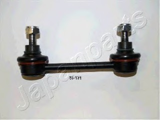 SI131 JAPAN Тяга / стойка, стабилизатор SI131 JAPANPARTS