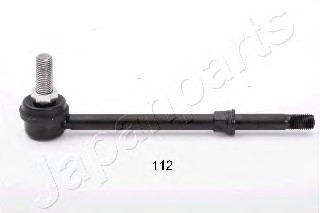 Тяга / стойка, стабилизатор SI112 JAPANPARTS