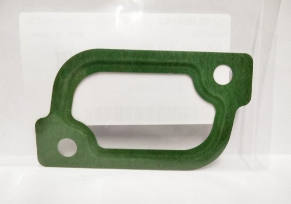 10931AA010 SUBARU НАКЛАДКА Масляного КЛАПАНА 10931AA010 SUBARU