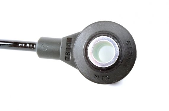 22060AA100 SUBARU Датчик детонации двигателя 22060AA100 SUBARU