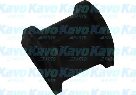 Втулка переднего стабилизатора SBS-5527 KAVO