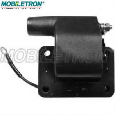 Фото катушки зажигания Mobiletron CC03 MOBILETRON CC03 Mobiletron (England) CC03 Mobiletron (England) Катушки зажигания Mobiletron CC03 MOBILETRON