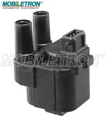 Фото катушки зажигания Mobiletron CE29 MOBILETRON CE29 Mobiletron (England) CE29 Mobiletron (England) Катушки зажигания Mobiletron CE29 MOBILETRON