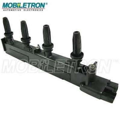 Фото катушки зажигания Mobiletron CE78 MOBILETRON CE78 Mobiletron (England) CE78 Mobiletron (England) Катушки зажигания Mobiletron CE78 MOBILETRON
