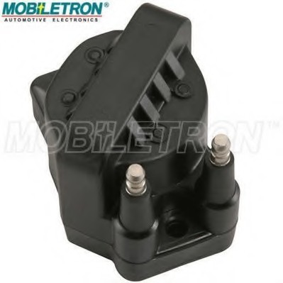 CG05 Mobiletron (England) Катушки зажигания Mobiletron CG05 MOBILETRON