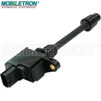 Фото катушки зажигания Mobiletron CN22 MOBILETRON CN22 Mobiletron (England) CN22 Mobiletron (England) Катушки зажигания Mobiletron CN22 MOBILETRON
