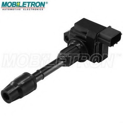 CN21 Mobiletron (England) Катушки зажигания Mobiletron CN21 MOBILETRON