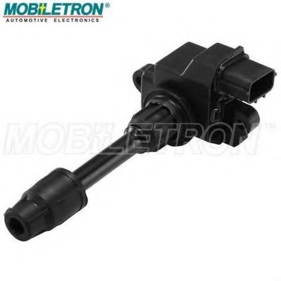 Фото катушки зажигания Mobiletron CN17 MOBILETRON CN17 Mobiletron (England) CN17 Mobiletron (England) Катушки зажигания Mobiletron CN17 MOBILETRON
