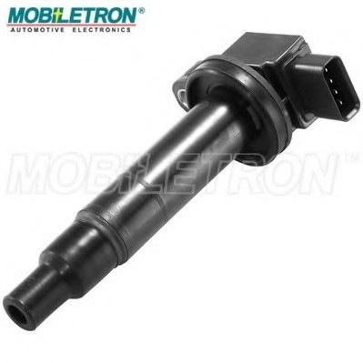 Фото катушки зажигания Mobiletron CT24 MOBILETRON CT24 Mobiletron (England) CT24 Mobiletron (England) Катушки зажигания Mobiletron CT24 MOBILETRON