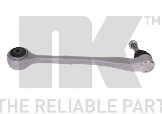 5011534 NK Важіль підвіски