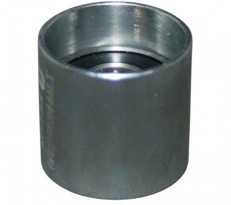 Фото ролик обводной ремня ГРМ 1112200900 JP GROUP 1112200900 JP Group 1112200900 JP Group Ролик обводной ремня ГРМ 1112200900 JP GROUP