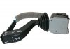 Перемикач підрульовий Vectra B/Omega B Лів. (10+4 конт)