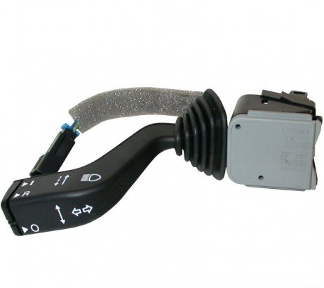 1296200800 JP Group Перемикач підрульовий Vectra B/Omega B Лів. (10+4 конт)