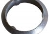 Прокладка вихлопної труби Skoda Octavia/VW Golf IV 1.4/1.6 16V 97-10 (51.5x65.5x14.5)