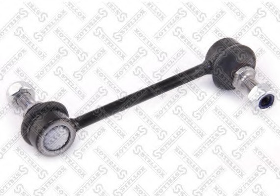 5651006SX STELLOX Тяга стойка, стабилизатор 5651006SX STELLOX