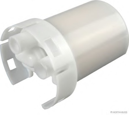 J1332077 JAKOPARTS Фильтр топливный TO Yaris J1332077 JAKOPARTS