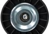 19486 FEBI (Germany) Обвідний ролик (фото 3)