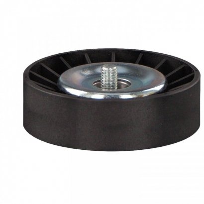 19486 FEBI (Germany) Обвідний ролик