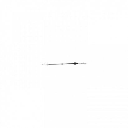 Фото трос сцепл.OPEL ASCONA/KADETT 1.2-2.0 79-88 04189 FEBI (Germany) 04189 FEBI (Germany) Трос сцепл.OPEL ASCONA/KADETT 1.2-2.0 79-88