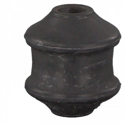 Фото втулка стабилизатора нижн.рычага 07701 FEBI 07701 FEBI (Germany) 07701 FEBI (Germany) Втулка стабилизатора нижн.рычага 07701 FEBI