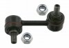 Стійка стабілізатора TOYOTA FEBI 18109 FEBI
