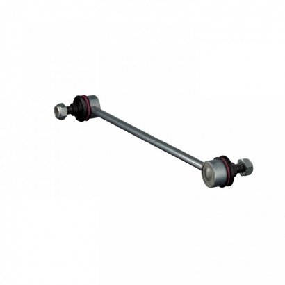 42273 FEBI (Germany) Тяга стабилизатора пер.подв. L/R 42273 FEBI