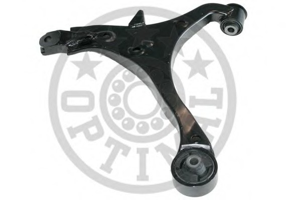 G61176 OPTIMAL Важіль підвіски OPTIMAL