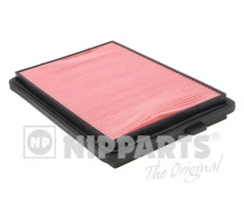 J1324013 NIPPARTS (Нидерланды) Фільтр повітряний