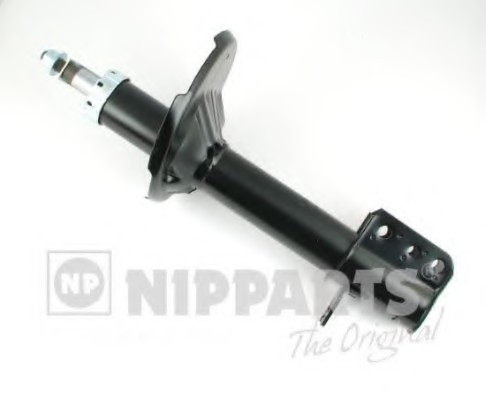 N5523014G NIPPARTS (Нидерланды) АМОРТИЗАТОР ГАЗОМАСЛЯНИЙ N5523014G NIPPARTS