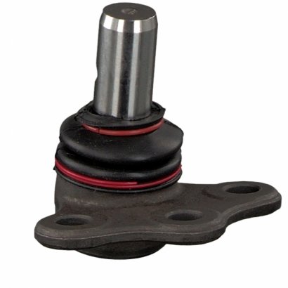 57933841 SWAG (Германия) Несучий / напрямний шарнір 57933841 SWAG