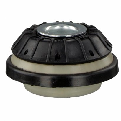 70938308 SWAG (Германия) Опора амортизатора Fiat Punto 70938308 SWAG