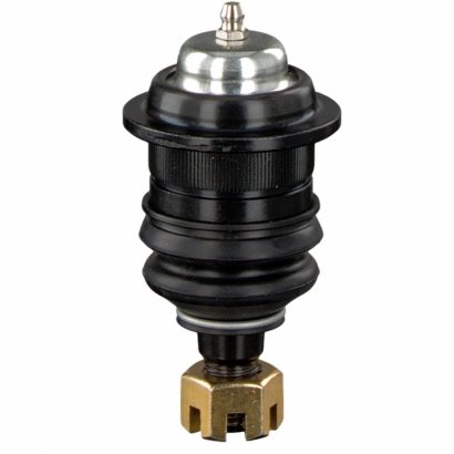 80780005 SWAG (Германия) Несучий / напрямний шарнір 80780005 SWAG