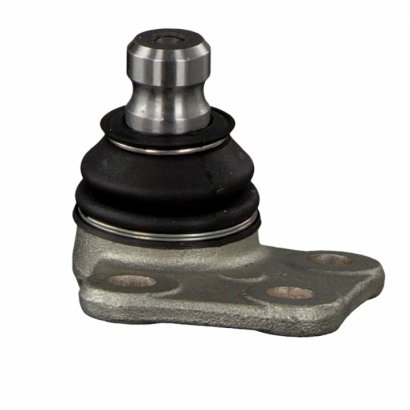 Несущий / направляющий шарнир 60939023 SWAG