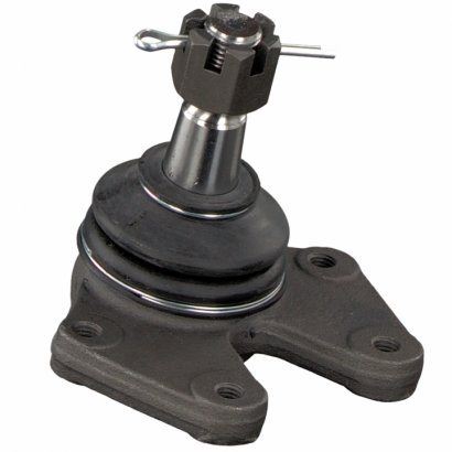 91941683 SWAG (Германия) Кульова опора SWAG