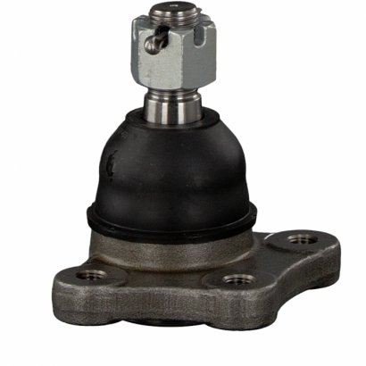 91942397 SWAG (Германия) Несучий / напрямний шарнір 91942397 SWAG